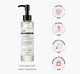 Plant-based Korean skincare cleanser