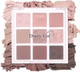 ETUDE Play Color Eyes #Dusty Cat palette packaging