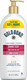Gold Bond Diabetics' Dry Skin Relief Body Lotion 21 oz value size pump bottle, front