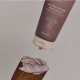 Paste texture