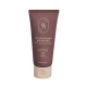 HEVEBLUE Pot Pore Peptamin Wash Off multi-action clay mask