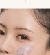 Clay texture mask