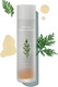 MISSHA Artemisia Calming Essence bottle