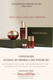 Chogongjin toner emulsion cream set
