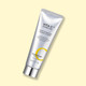Vitamin C whitening foaming cleanser