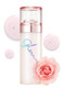 MISSHA Glow Skin Balm To Go Mist 4-in-1 Hydrating Spray 80ml