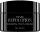 MISSHA Time Revolution Immortal Youth Cream 50ml