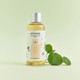 Sensitive skin centella essence