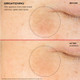 Advanced collagen firming cream
