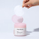 ONGREDIENTS Pore Cleansing Pads 60pcs