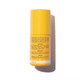 Back of Timeless 20% Vitamin C + E Ferulic Acid Serum 1 oz