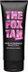 The Fox Tan Rapid Accelerator 180ml