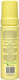 The Fox Tan Rapid Banana Whip 200ml