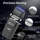 3 in 1 professional grooming kit