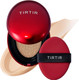 TIRTIR Mask Fit Red Cushion Foundation Series