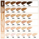 TIRTIR Mask Fit Ai Filter Cushion Foundation Series