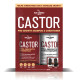 Hair Chemist limited Shampoo & Conditioner Kit