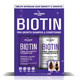 Hair Chemist limited Shampoo & Conditioner Kit