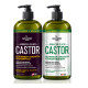 Hair Chemist limited Shampoo & Conditioner Kit