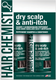 Hair Chemist limited Shampoo & Conditioner Kit