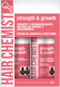 Hair Chemist limited Shampoo & Conditioner Kit