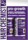 Hair Chemist limited Shampoo & Conditioner Kit