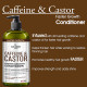 Hair Chemist limited Shampoo & Conditioner Kit