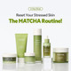 TIRTIR Matcha Dual PDRN Serum