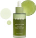TIRTIR Matcha Dual PDRN Serum
