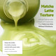 TIRTIR Matcha Dual PDRN Serum