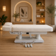 Mills® Premium Intelligent Electric Beauty Bed / SPA Massage Table - ML-300 / ML-301