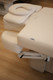 Mills® Premium Intelligent Electric Beauty Bed / SPA Massage Table with Storage Cabinet - ML-383