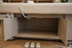 Mills® Premium Intelligent Electric Beauty Bed / SPA Massage Table with Storage Cabinet - ML-383