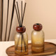 Gen'C Béauty Home Fragrance Reed Diffuser - 250ml