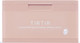 TIRTIR Galactomyces Softening Ampoule Mask 30 Sheets
