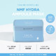 TIRTIR NMF Hydra Ampoule Mask 30 Sheets