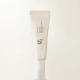 Beauty of Joseon Relief Sun: Rice + Probiotics SPF 50 + PA++++