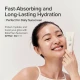 Beauty of Joseon Relief Sun: Rice + Probiotics SPF 50 + PA++++