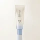 Beauty of Joseon Relief Sun Aqua-Fresh: Rice + Vitamin B5, SPF 50 + PA++++