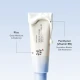 Beauty of Joseon Relief Sun Aqua-Fresh: Rice + Vitamin B5, SPF 50 + PA++++