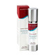 Black Caviar Volumizing Hair Serum