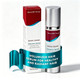 Mon Platin Black Caviar Volumizer Serum 100ml