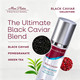 Hair Volume Serum for Fine Hair