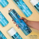 Salon Hair Spray with Flexible Hold