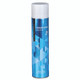 Mon Platin Fashion Edition Hairspray 250ml