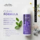 Curl Defining Cream for Curly Hair