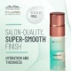 Professional Hair Volumizing Serum