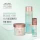 Hair Boosting Serum for Fine Hair
