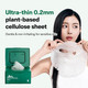 VT Cosmetics Daily Soothing Mask with Centella Asiatica