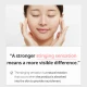 VT Collagen Reedle Shot mask skincare routine step 1 ampoule